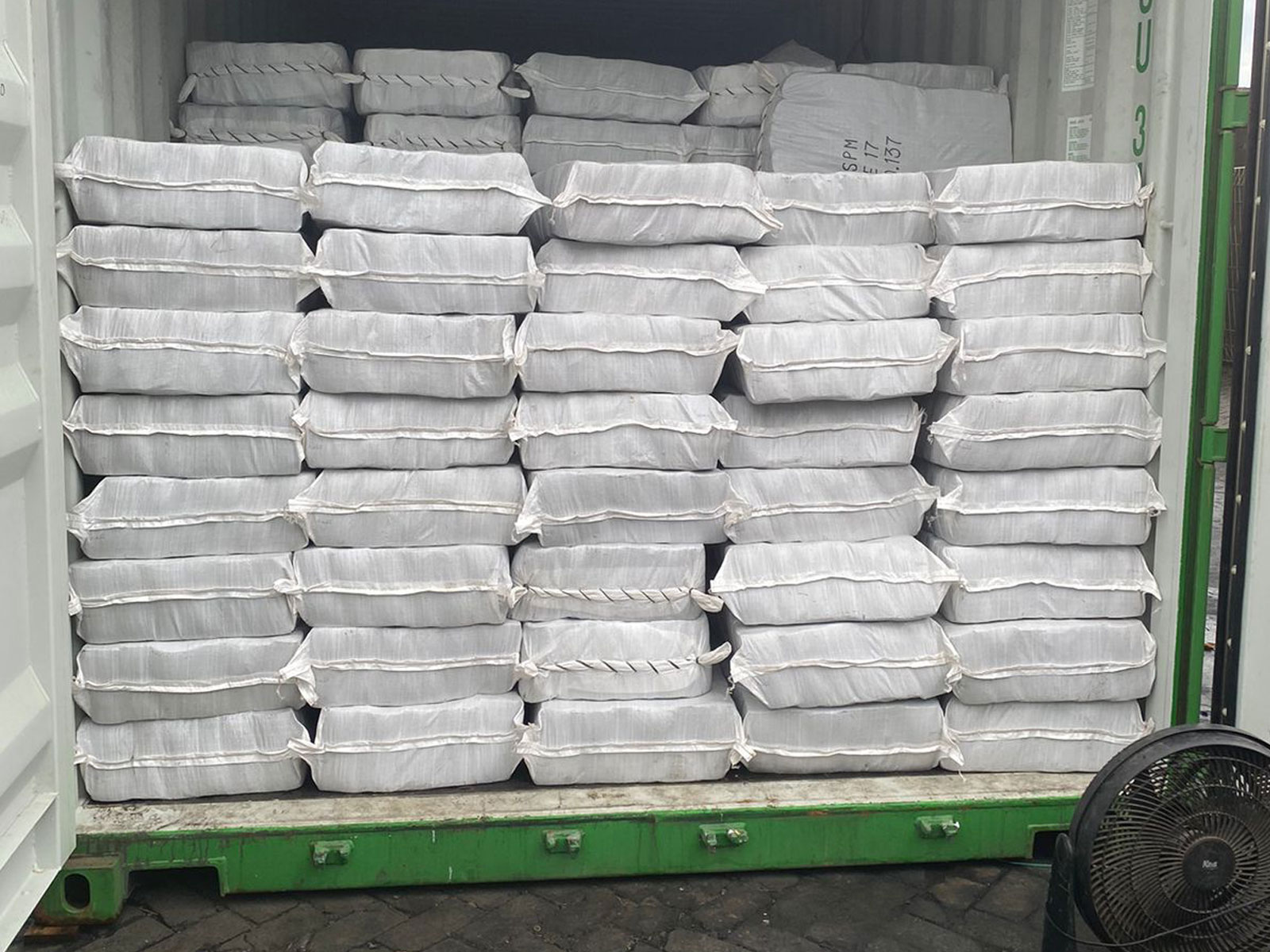Export-Quality-Arenga-Pinnata-Fiber-2