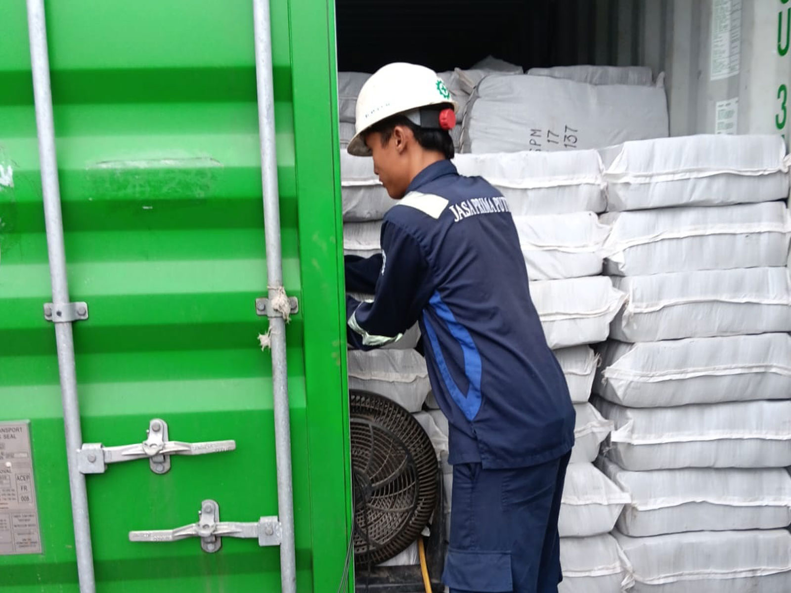 arenga-fiber-indonesia-supplier