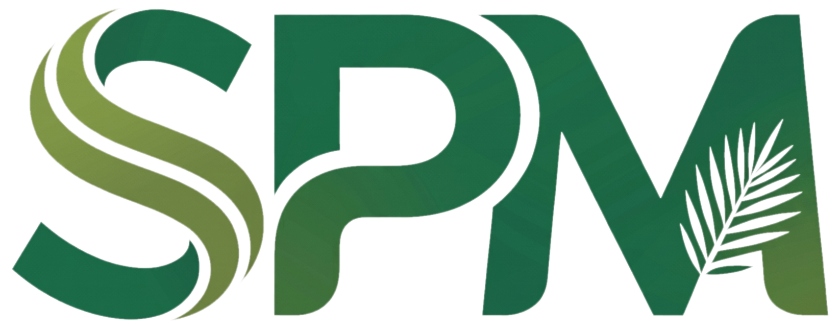 PT. Sinar Paut Mandiri