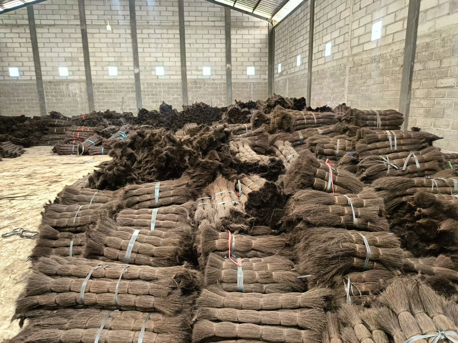 premium-arenga-fiber-pt-sinar-paut-mandiri
