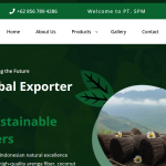 arenga-fibre-gumati-pinnata-supplier